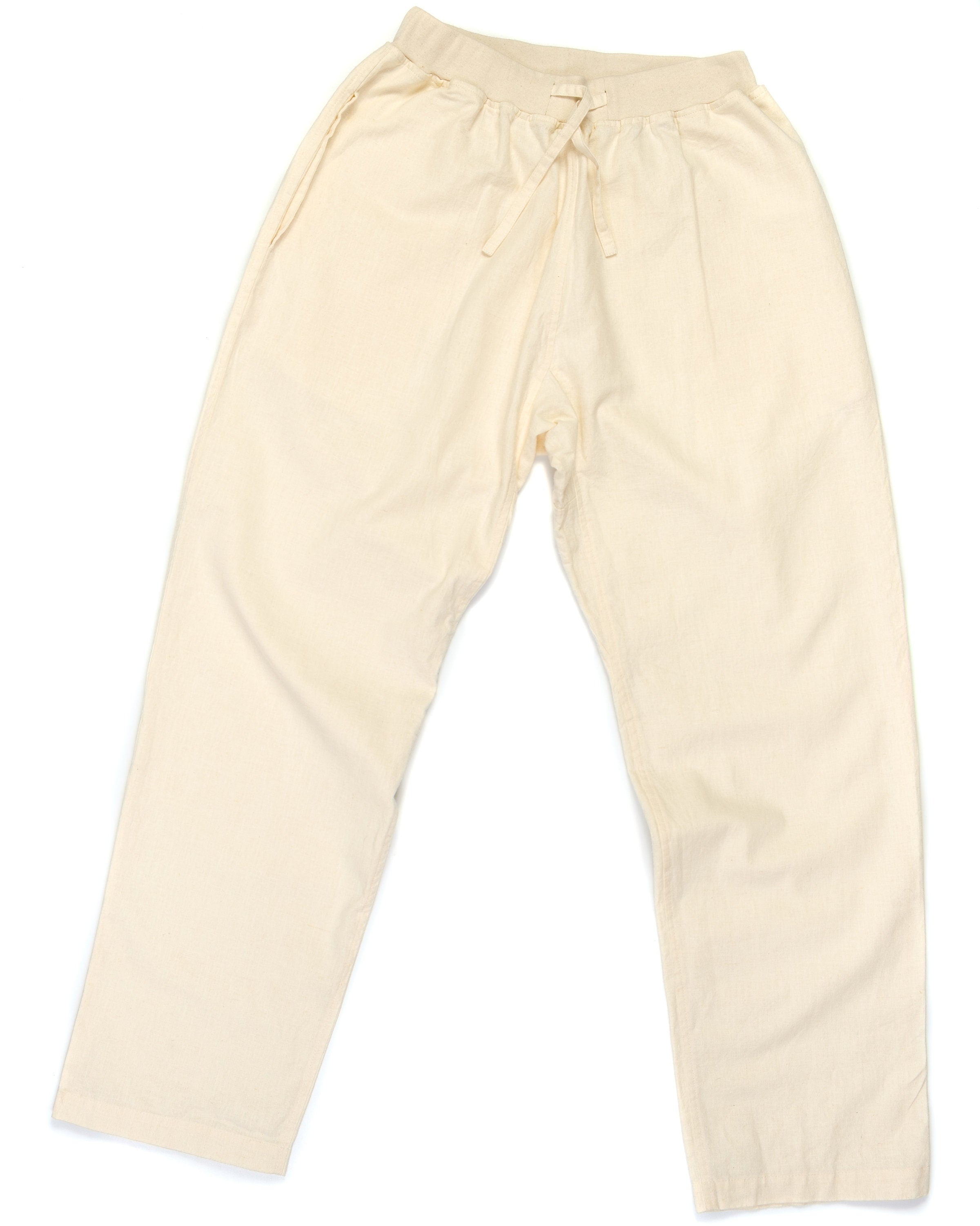 Men African Casual Loose Wide Leg Trousers Yoga Indian Baggy Gypsy Harem  Pants - Walmart.com